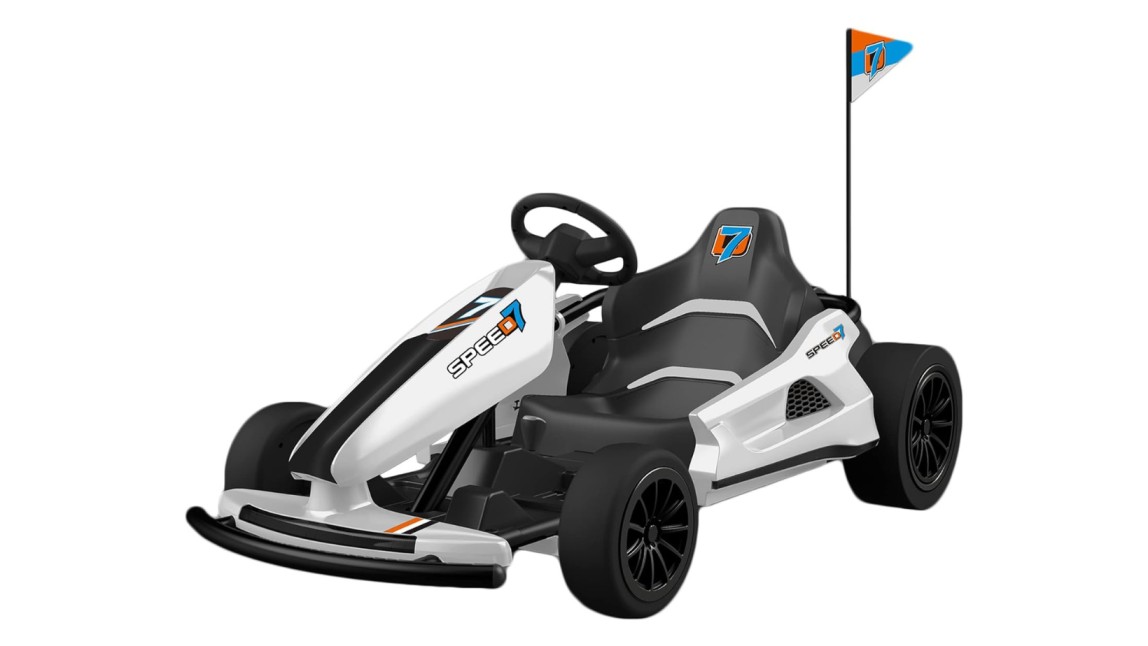 Best Ride On Toys For 8 10 Year Olds 24v Toys To Kids