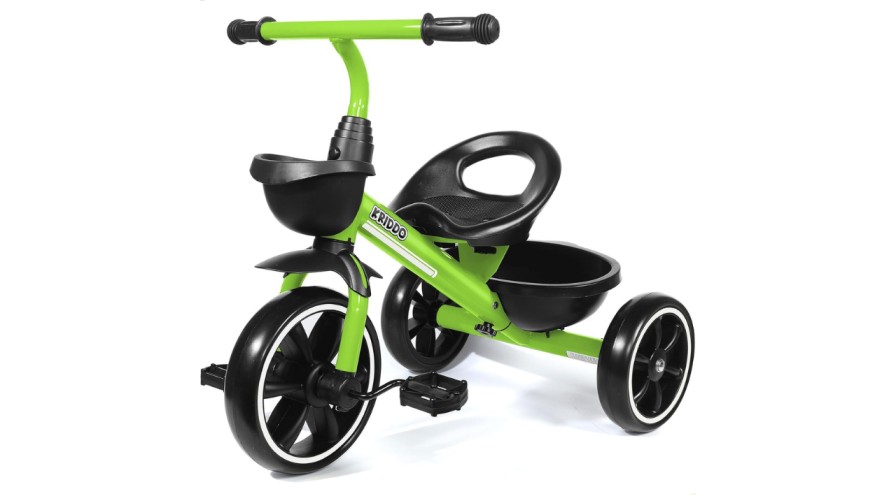 Ride On Toys for 2 Year Olds