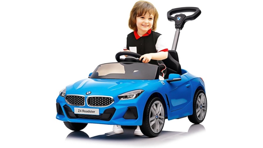 Ride On Toys for 3 Year Olds