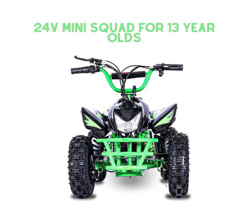 big toy cars for 13 year olds