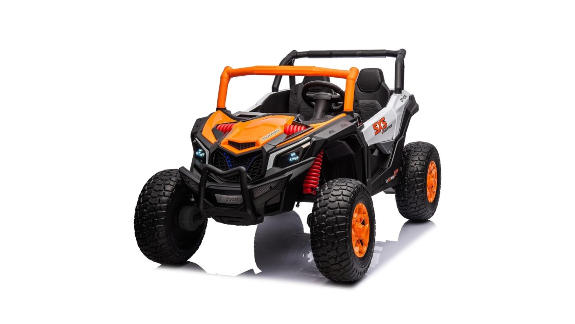 10 Best Cars For 1012 Year Olds To Drive Toys to Kids