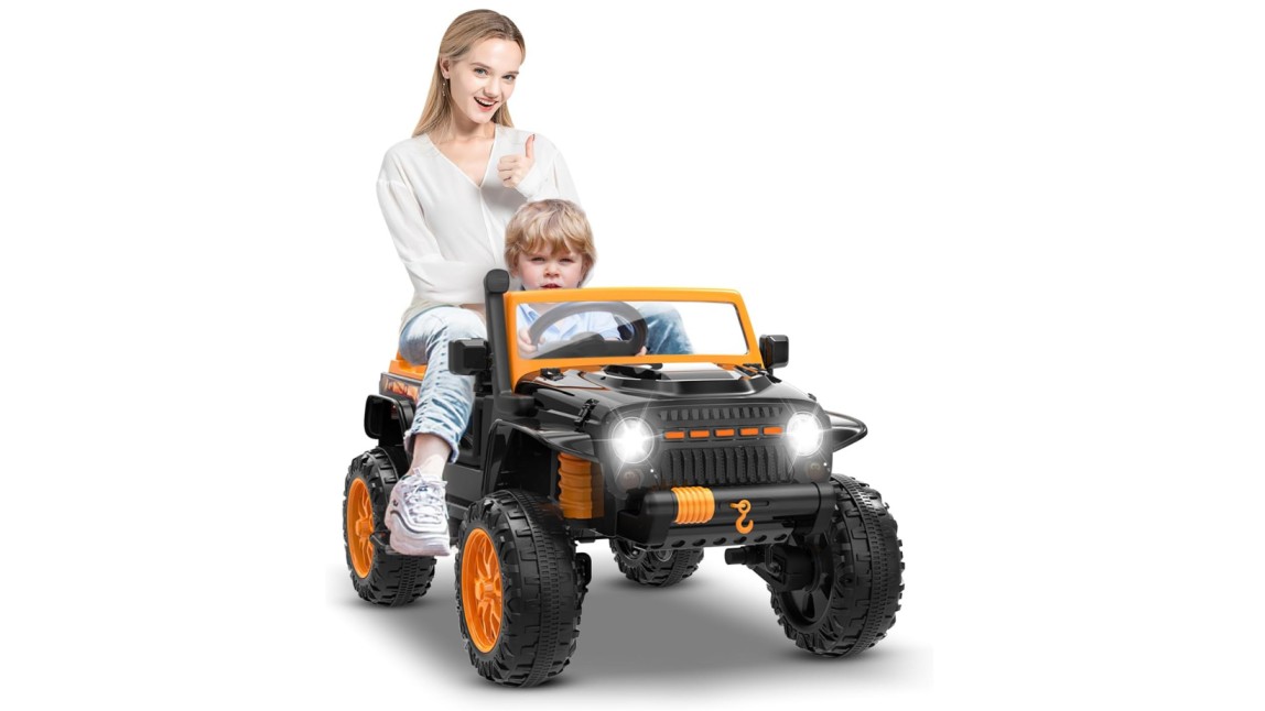 best-ride-on-toys-for-8-10-year-olds-24v-toys-to-kids