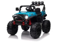 10 Best Power Wheels For 3 Year Olds