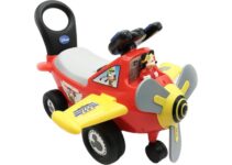 10 Modern Ride On Toys for 2 Year Olds In 2025