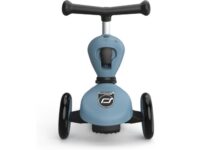 10 Best Ride On Toys for 3-5 Year Olds In 2025