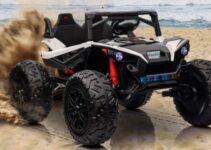 10 Best Electric Cars For 1 Year Olds In 2026 10 Best Electric Cars For 1 Year Olds In 2026