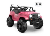 I Reviewed 11 Best Electric Cars For 3 Year Olds In 2026 I Reviewed 11 Best Electric Cars For 3 Year Olds In 2026