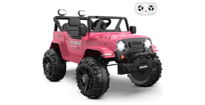 I Reviewed 11 Best Electric Cars For 3 Year Olds In 2026 I Reviewed 11 Best Electric Cars For 3 Year Olds In 2026