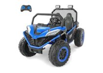 I Reviewed 10 Best Electric Cars For 2 Year Olds In 2026 I Reviewed 10 Best Electric Cars For 2 Year Olds In 2026