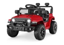 I Reviewed 11 Best Electric Cars For 5 Year Olds In 2026 I Reviewed 11 Best Electric Cars For 5 Year Olds In 2026