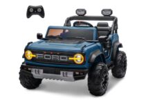 I Reviewed 12 Best Electric Cars For 8 Year Olds In 2026 I Reviewed 12 Best Electric Cars For 8 Year Olds In 2026