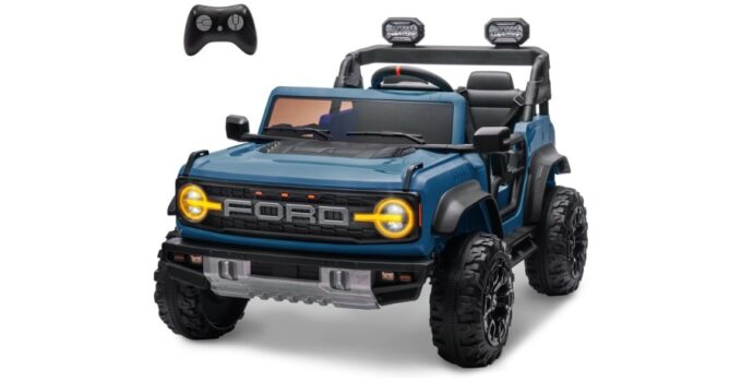 I Reviewed 12 Best Electric Cars For 8 Year Olds In 2026 I Reviewed 12 Best Electric Cars For 8 Year Olds In 2026