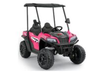 I Reviewed 13 Best Kids Electric Cars For All Ages In 2026 I Reviewed 13 Best Kids Electric Cars For All Ages In 2026