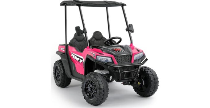 I Reviewed 13 Best Kids Electric Cars For 1-13 Year Olds In 2026 I Reviewed 13 Best Kids Electric Cars For 1-13 Year Olds In 2026