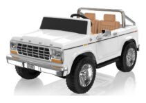 I Reviewed 14 Best Ride On Toys For 6 Year Olds In 2026 I Reviewed 14 Best Ride On Toys For 6 Year Olds In 2026