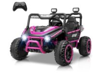 I Reviewed 11 Best Electric Cars For 6 Year Olds In 2026 I Reviewed 11 Best Electric Cars For 6 Year Olds In 2026