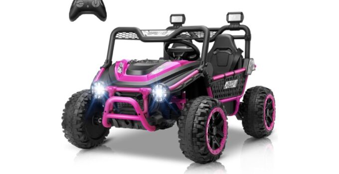 I Reviewed 11 Best Electric Cars For 6 Year Olds In 2026 I Reviewed 11 Best Electric Cars For 6 Year Olds In 2026