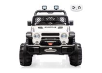 I Reviewed 11 Best Electric Cars For 7 Year Olds In 2026 I Reviewed 11 Best Electric Cars For 7 Year Olds In 2026