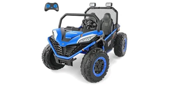 I Reviewed 10 Best Electric Cars For 2 Year Olds In 2026 I Reviewed 10 Best Electric Cars For 2 Year Olds In 2026